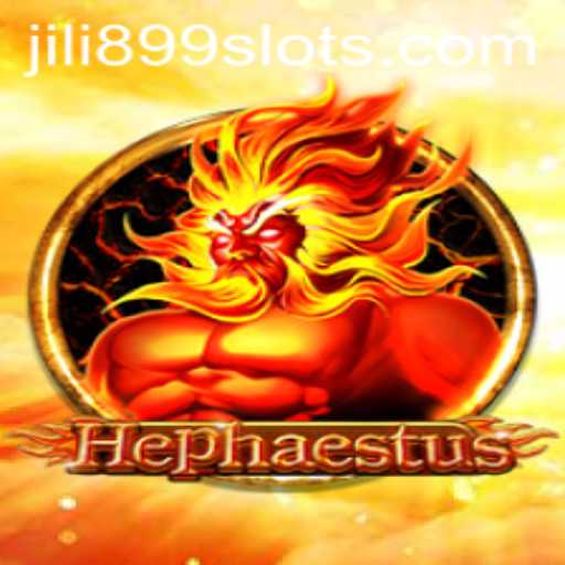 Exploring the World of Hephaestus: A Deep Dive Into the Enchanting Game