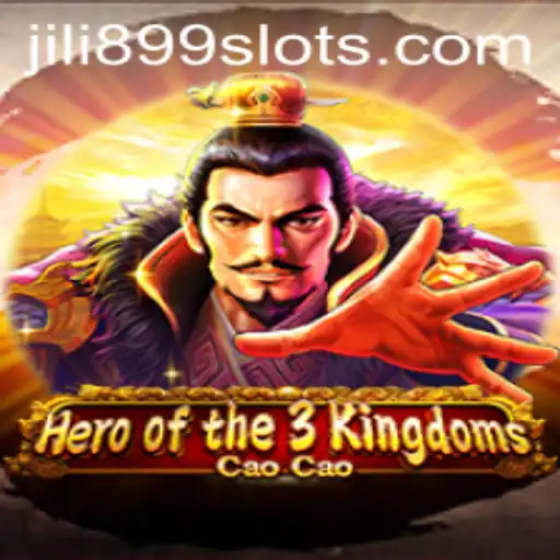 Hero of the 3 Kingdoms Cao Cao: A Journey through Ancient Strategy and Adventure