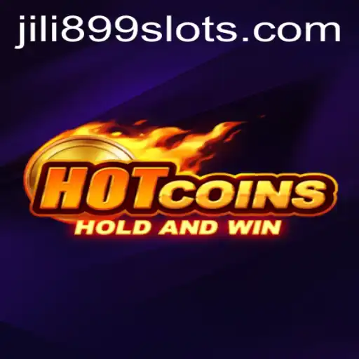 Explore the Thrills of HotCoins: The Exciting World of JILI899