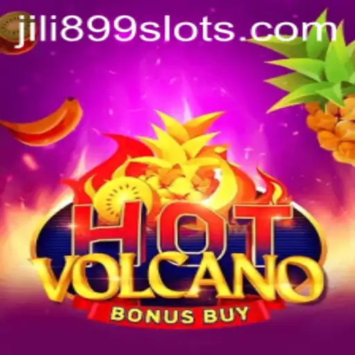 Unveiling HotVolcanoBonusBuy: A Fiery Adventure in the World of Online Gaming