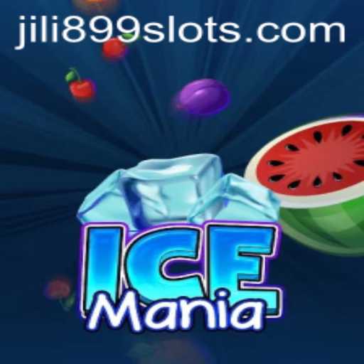 Exploring IceMania: A Thrilling New Adventure in the World of Online Gaming