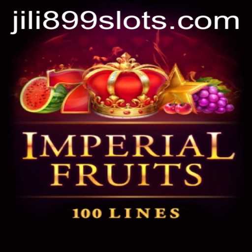 Exploring ImperialFruits100: A Comprehensive Guide