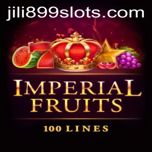 Exploring ImperialFruits100: A Comprehensive Guide