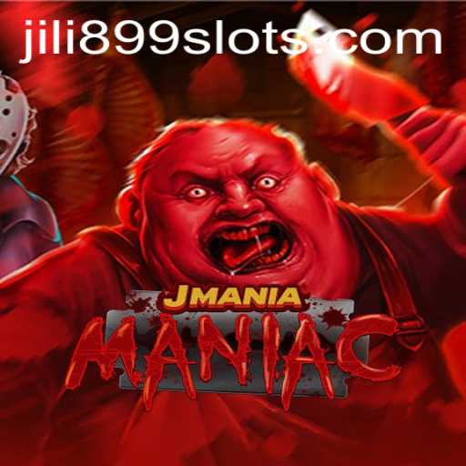 JManiaManiac: A New Wave in Gaming with JILI899