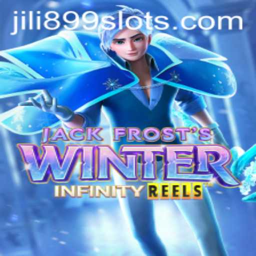 Exploring JackFrostsWinter: A Mesmerizing Gaming Adventure Featuring JILI899