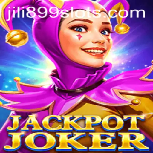 Explore the Exciting Gameplay of JackpotJoker with JILI899