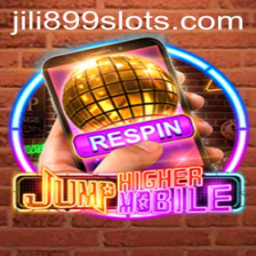 JumpHighermobile: A Game-Changing Experience in Mobile Gaming