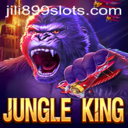 Exploring the Exciting World of JungleKing: A Comprehensive Guide to JILI899's Latest Adventure