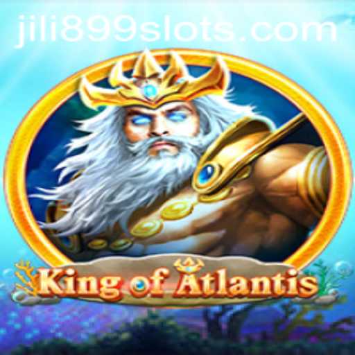 Discover the Thrilling World of KingofAtlantis: An In-Depth Look
