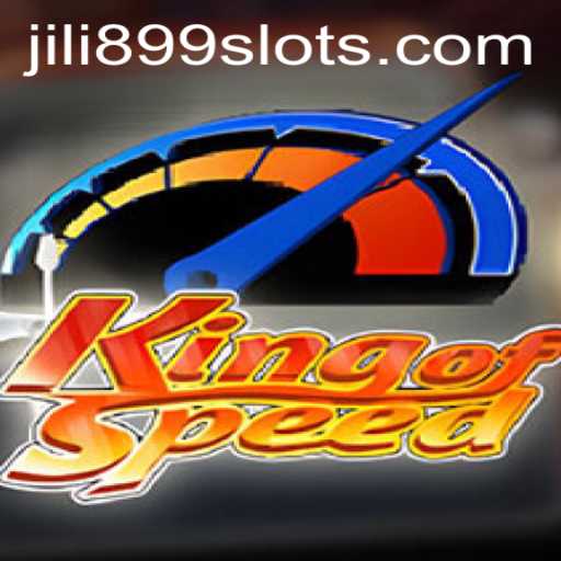 Unleashing the Thrill of KingofSpeed: The New Wave in Racing Games