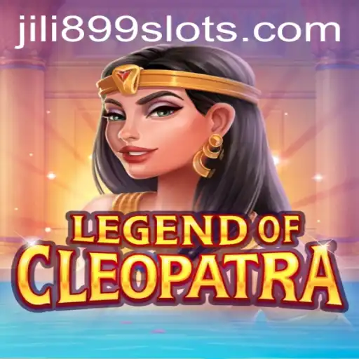 Exploring the Mystique of LegendOfCleopatra: An In-depth Guide