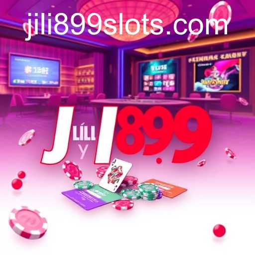 Exploring the Vibrant World of Live Casino with JILI899