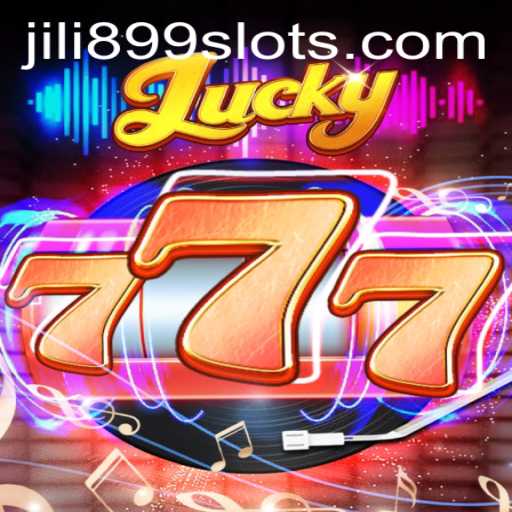 Unveiling the Thrills of Lucky777 with JILI899