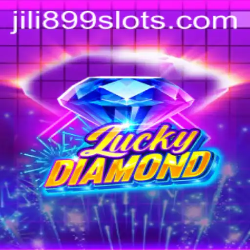 Exploring the Excitement of LuckyDiamond and the Thrill of JILI899
