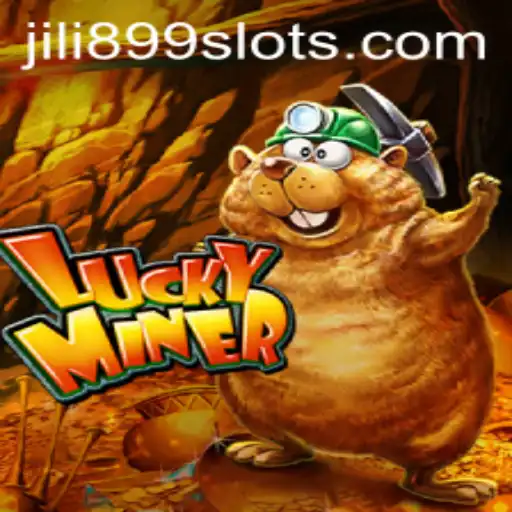 Unearthing the Excitement of LuckyMiner: A Deep Dive into the Popular Game