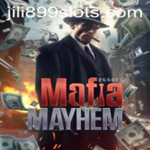 Exploring MafiaMayhem: JILI899's Latest Social Deduction Sensation