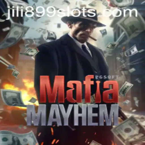 Exploring MafiaMayhem: JILI899's Latest Social Deduction Sensation