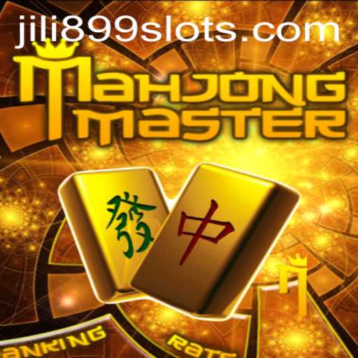 Discover the Fascinating World of MahJongMaster