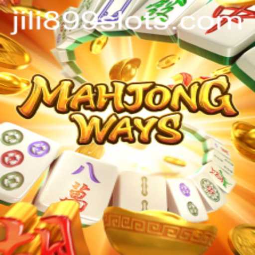 Discover the Intricacies of MahjongWays with JILI899