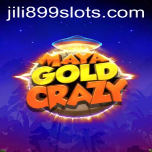Discover the Exciting World of MayaGoldCrazy and the Intriguing JILI899 Connection