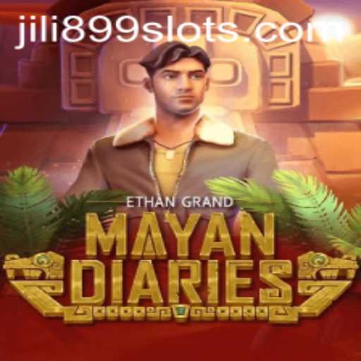 Exploring the Mysteries of MayanDiaries: An In-Depth Look With JILI899