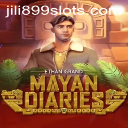 Exploring the Mysteries of MayanDiaries: An In-Depth Look With JILI899