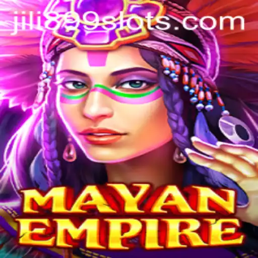 Explore the Thrills of MayanEmpire with JILI899: A Comprehensive Guide