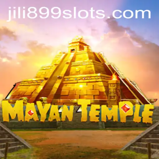 Unveiling the Thrilling World of MayanTemple: A Deep Dive into the Game Mechanics and Exciting Features