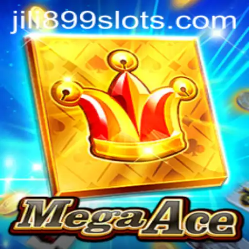 Discover the Exciting World of MegaAce: A Comprehensive Guide
