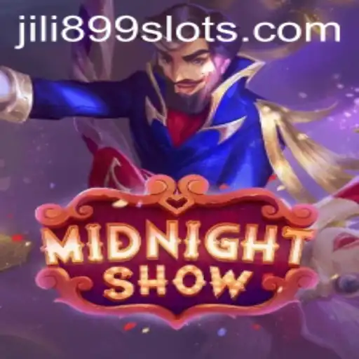 Experience Thrills of MidnightShow: Unveiling the Enigmatic Game