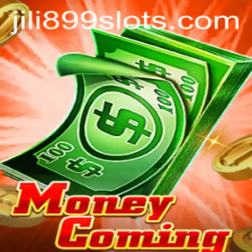 Unveiling MoneyComing: An In-Depth Look into JILI899's Latest Gaming Experience