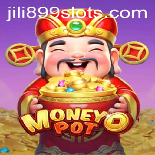 MoneyPot: A Comprehensive Guide to JILI899's Thrilling Game