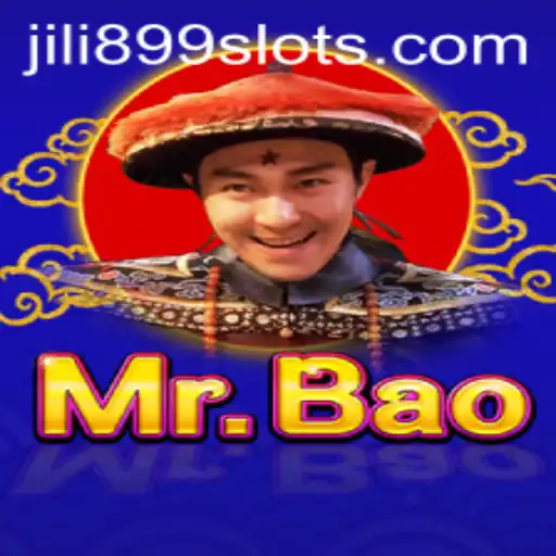 Explore the Thrilling World of MrBao: An In-Depth Guide