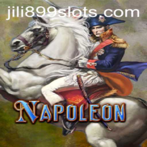 Exploring the World of Napoleon: The Card Game Revolutionized by JILI899
