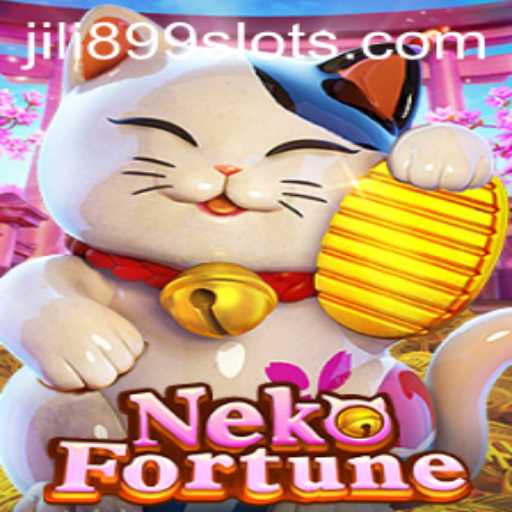 Exploring the Enchanting World of NekoFortune: A Captivating Gaming Experience