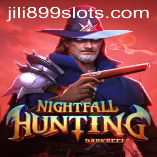 Unlock the Thrills of NightfallHunting: An In-Depth Guide