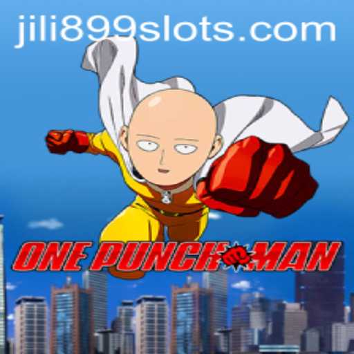 Unveiling the Thrilling World of OnePunchMan: An Exciting Gaming Experience