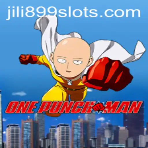 Unveiling the Thrilling World of OnePunchMan: An Exciting Gaming Experience
