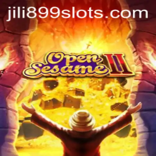 Unveiling the Wonders of OpenSesameII and JILI899