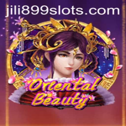Discover the Enchantment of OrientalBeauty: A Deep Dive into Gameplay and Features