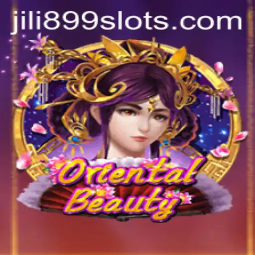 Discover the Enchantment of OrientalBeauty: A Deep Dive into Gameplay and Features