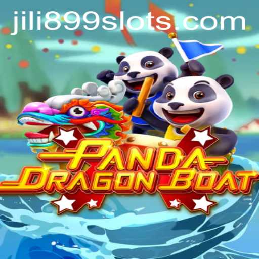 Discover the Thrills of PANDADRAGONBOAT: A Fusion of Tradition and Adventure