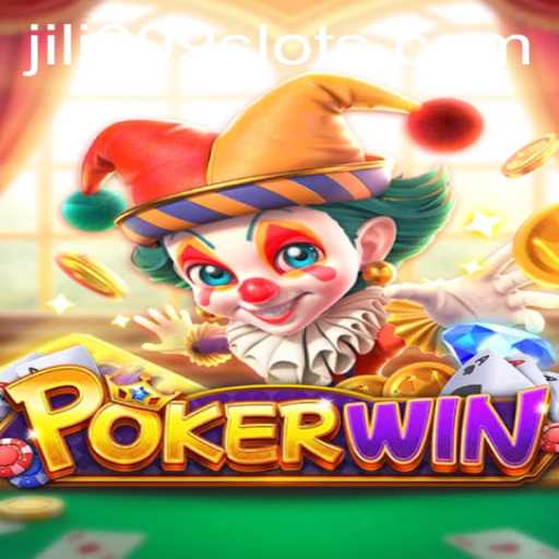 Mastering POKERWIN: A Comprehensive Guide with JILI899 Insights
