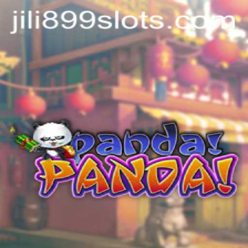 Exploring the World of PandaPanda: A Detailed Look at This Engaging Game