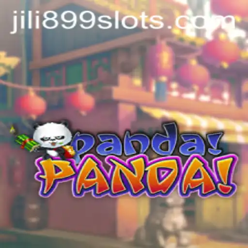 Exploring the World of PandaPanda: A Detailed Look at This Engaging Game