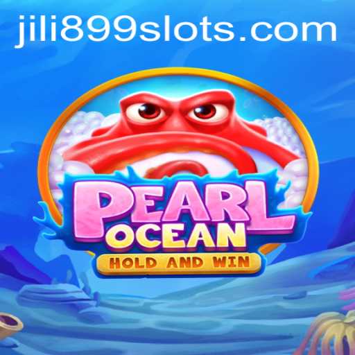 Explore the Mesmerizing World of PearlOcean: The Newest Gem in Online Gaming