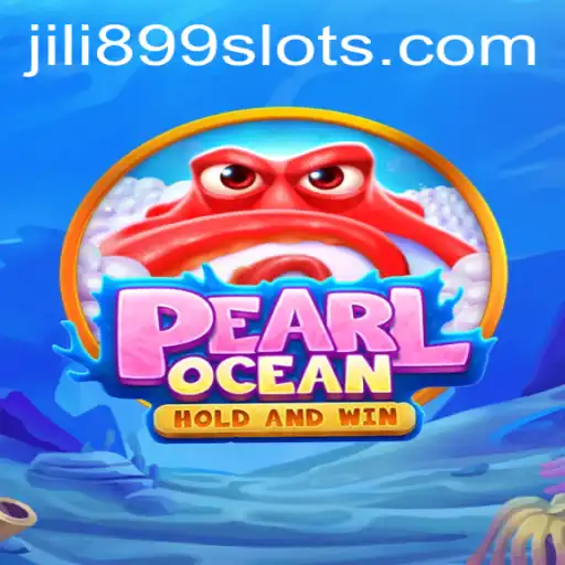 Explore the Mesmerizing World of PearlOcean: The Newest Gem in Online Gaming