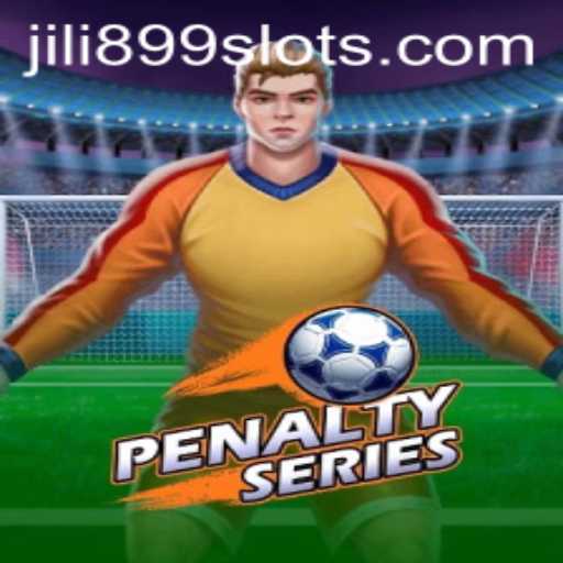 Discover the Thrilling World of PenaltySeries: An In-Depth Look at the Game