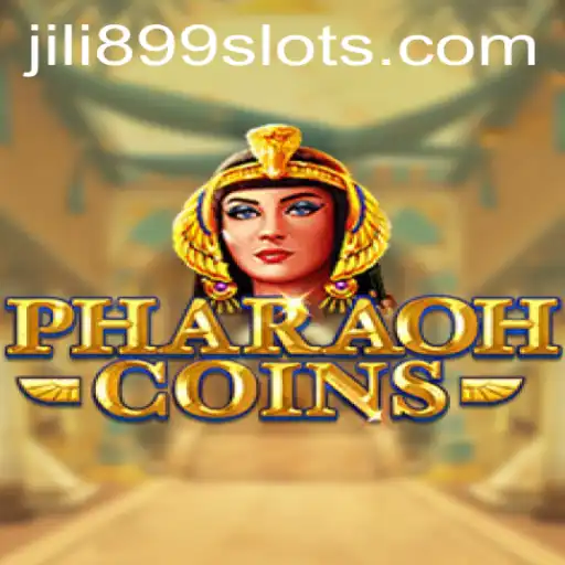 Introducing PharaohCoins: A Deep Dive into the Game Mastered with JILI899