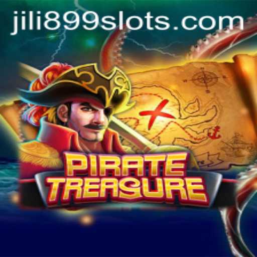 Unveiling the Exciting World of PirateTreasure: A Game to Conquer the Seas